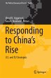 Responding to China's Rise - Bild 1