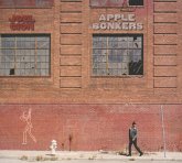 Apple Bonkers Apple Bonkers