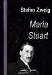Maria Stuart (eBook, ePUB) - Bild 1
