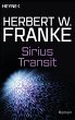 Sirius Transit (eBook, ePUB)
