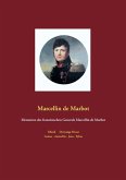 Memoiren des französischen Generals Marcellin de Marbot (eBook, ePUB)