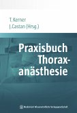 Praxisbuch Thoraxanästhesie (eBook, PDF)