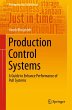Production Control Systems - Bild 1