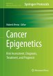 Cancer Epigenetics - Bild 1