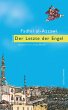 Der Letzte der Engel (eBook, ePUB) - Bild 1