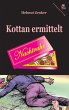 Kottan ermittelt: Nachtruhe (eBook,... - Bild 1