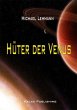 Hüter der Venus (eBook, ePUB) - Bild 1