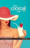 text cocktail mix 2014