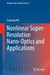 Nonlinear Super-Resolution Nano-Optics... - Bild 1