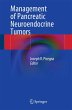 Management of Pancreatic Neuroendocrine... - Bild 1