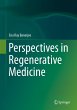 Perspectives in Regenerative Medicine - Bild 1