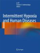 Intermittent Hypoxia and Human Diseases - Bild 1