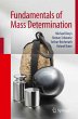 Fundamentals of Mass Determination - Bild 1