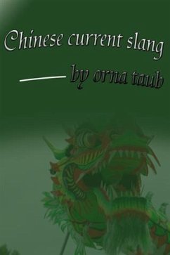 Cover Learn Chinese Pronunciation - Listening and Practicing (eBook, ePUB)