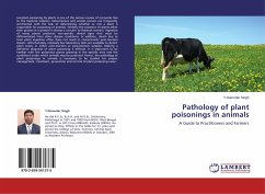 Pathology of plant poisonings in animals - Singh, Y.Damodar