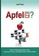 Apfel oder Ei? (eBook, ePUB) - Bild 1
