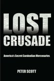 Lost Crusade (eBook, ePUB)