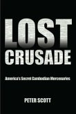 Lost Crusade (eBook, ePUB) Lost Crusade (eBook, ePUB)