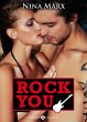 Rock you - Verliebt in einen Star 8... - Bild 1