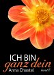 Ich bin ganz dein, Band 6 (eBook, ePUB) - Bild 1