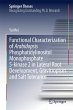 Functional Characterization of... - Bild 1