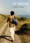 Up Ahead (eBook, ePUB)