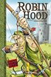 Robin Hood (eBook, PDF) - Bild 1
