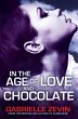 In the Age of Love and Chocolate... - Bild 1