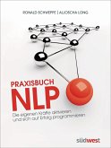 Praxisbuch NLP (eBook, PDF)