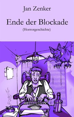 Cover Ende der Blockade (eBook, ePUB)