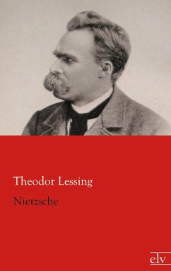 Nietzsche - Lessing, Theodor