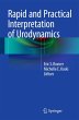 Rapid and Practical Interpretation of... - Bild 1