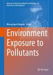 Environment Exposure to Pollutants - Bild 1