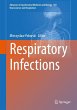 Respiratory Infections - Bild 1