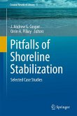 Pitfalls of Shoreline Stabilization