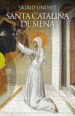 Santa Catalina de Siena (eBook, ePUB)