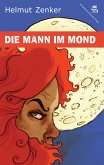 Die Mann im Mond (eBook, ePUB)