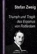 Triumph und Tragik des Erasmus von... - Bild 1
