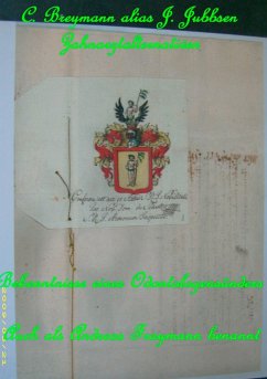 Zahnarztalternativen