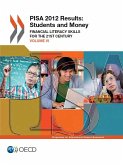 PISA 2012 Results: Students and Money (Volume VI) (eBook, PDF)