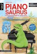 Pianosaurus - Bild 1