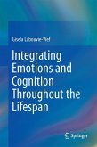 Integrating Emotions and Cognition Throughout the Lifespan