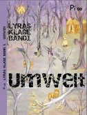 Lyras Klage - Umwelt Lyras Klage - Umwelt
