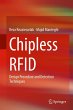 Chipless RFID - Bild 1
