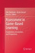 Assessment in Game-Based Learning - Bild 1