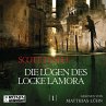 Die Lügen des Locke Lamora / Locke... - Bild 1