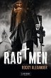 Rag Men - Bild 1