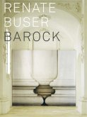 Renate Buser - Barock
