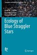 Ecology of Blue Straggler Stars - Bild 1