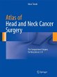 Atlas of Head and Neck Cancer Surgery - Bild 1